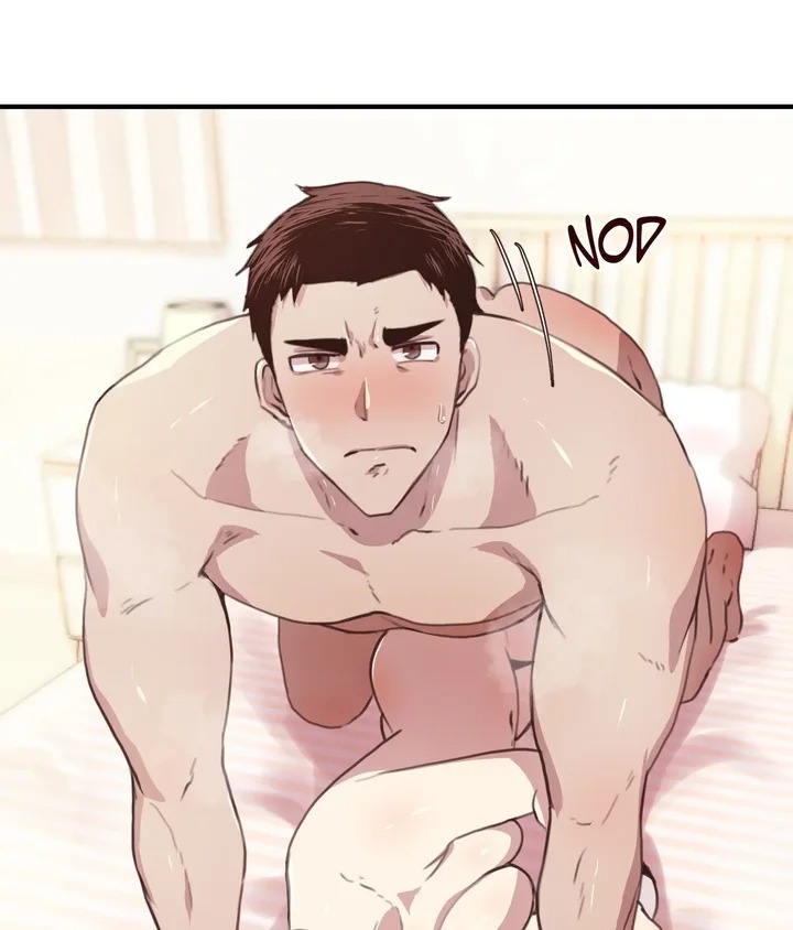 Three S Company Or Is It chapter 14 page 10
