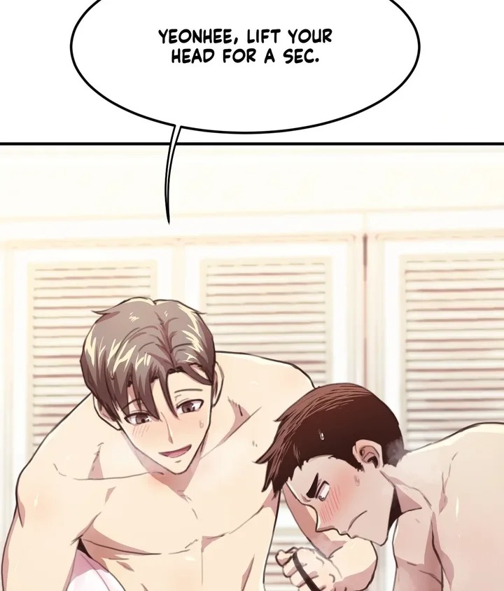Three S Company Or Is It chapter 14 page 16