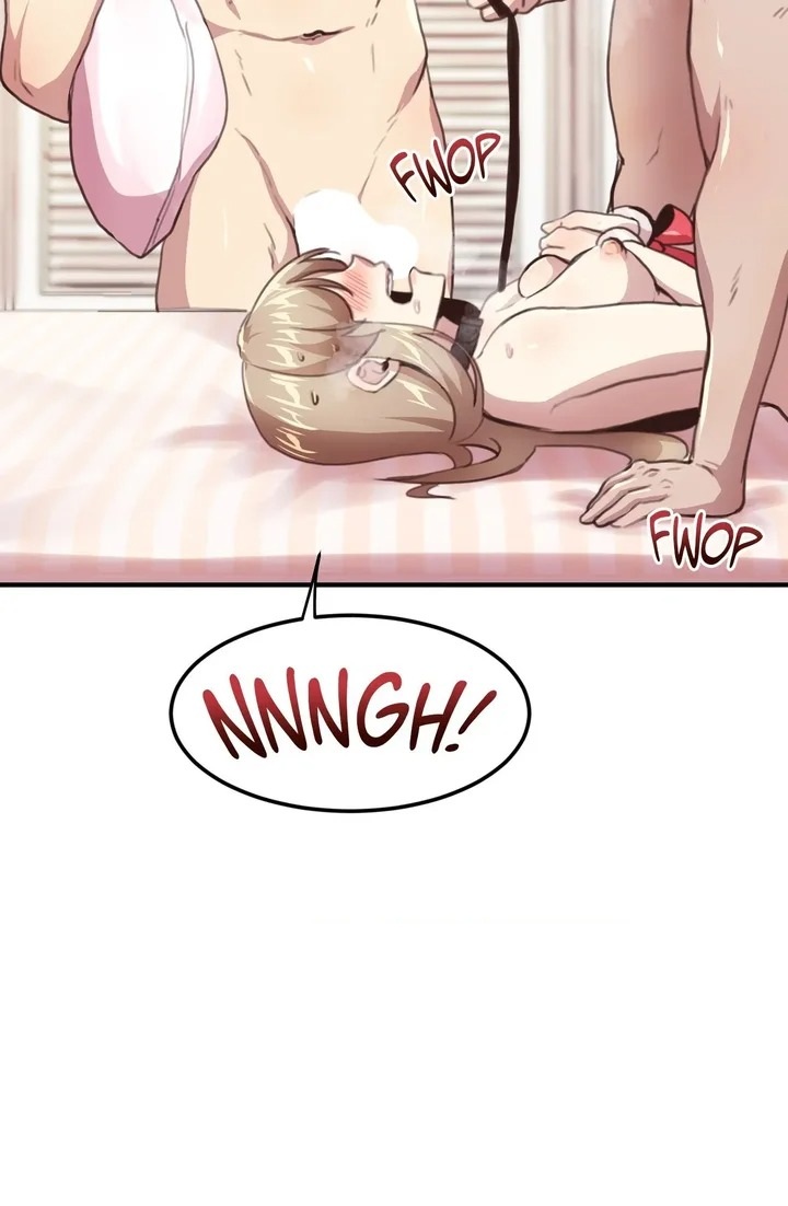 Three S Company Or Is It chapter 14 page 17