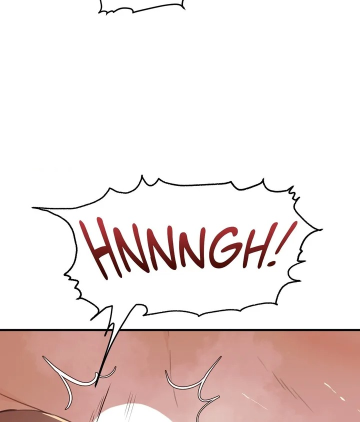 Three S Company Or Is It chapter 14 page 23