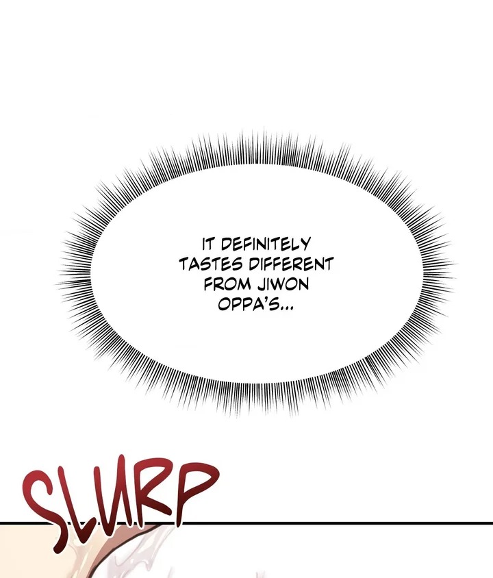 Three S Company Or Is It chapter 14 page 29