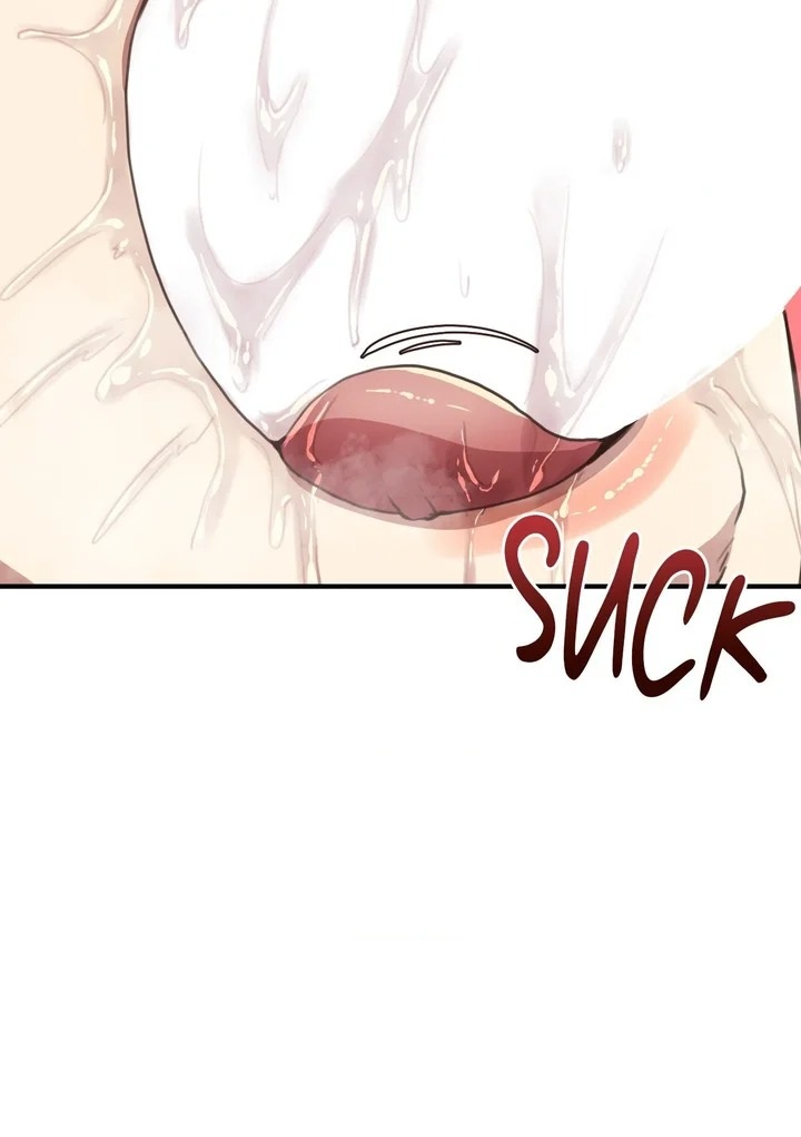 Three S Company Or Is It chapter 14 page 30