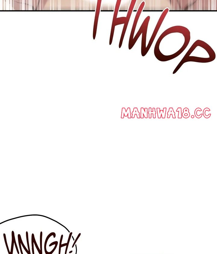 Three S Company Or Is It chapter 14 page 35