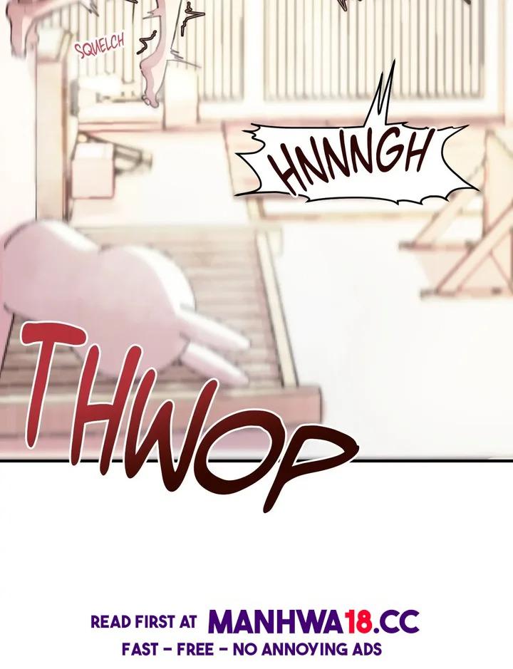 Three S Company Or Is It chapter 14 page 40