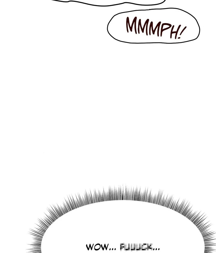 Three S Company Or Is It chapter 14 page 43