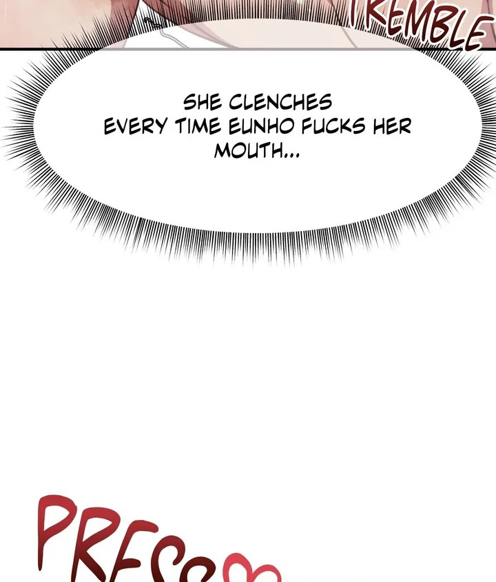 Three S Company Or Is It chapter 14 page 45