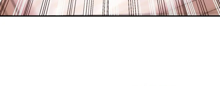 Three S Company Or Is It chapter 14 page 51