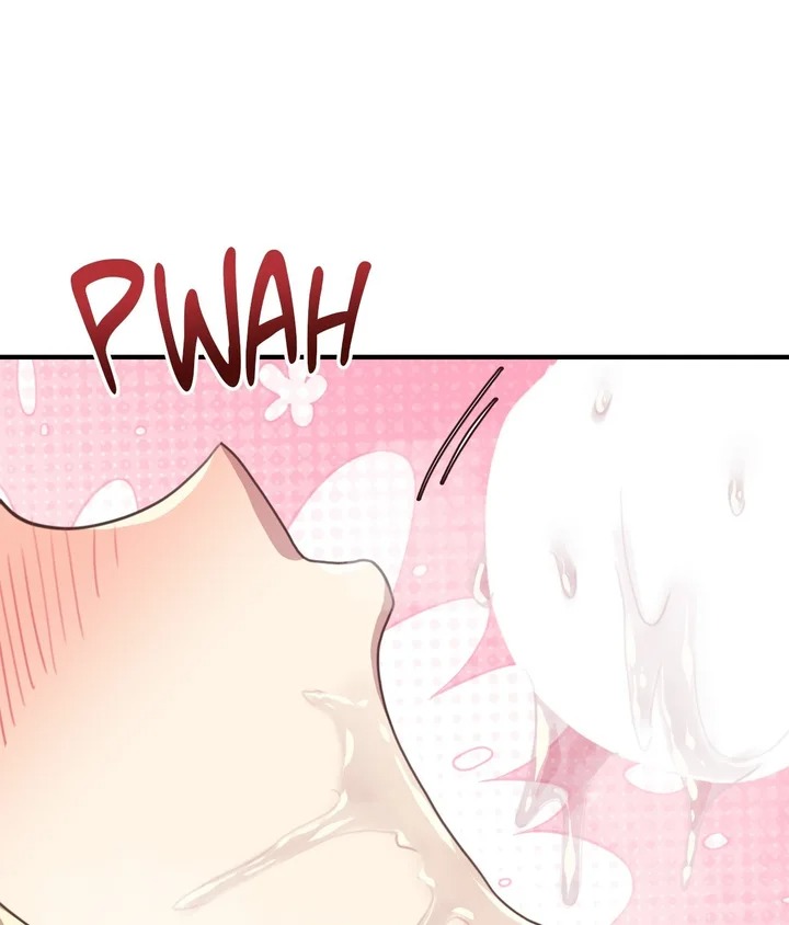 Three S Company Or Is It chapter 14 page 52