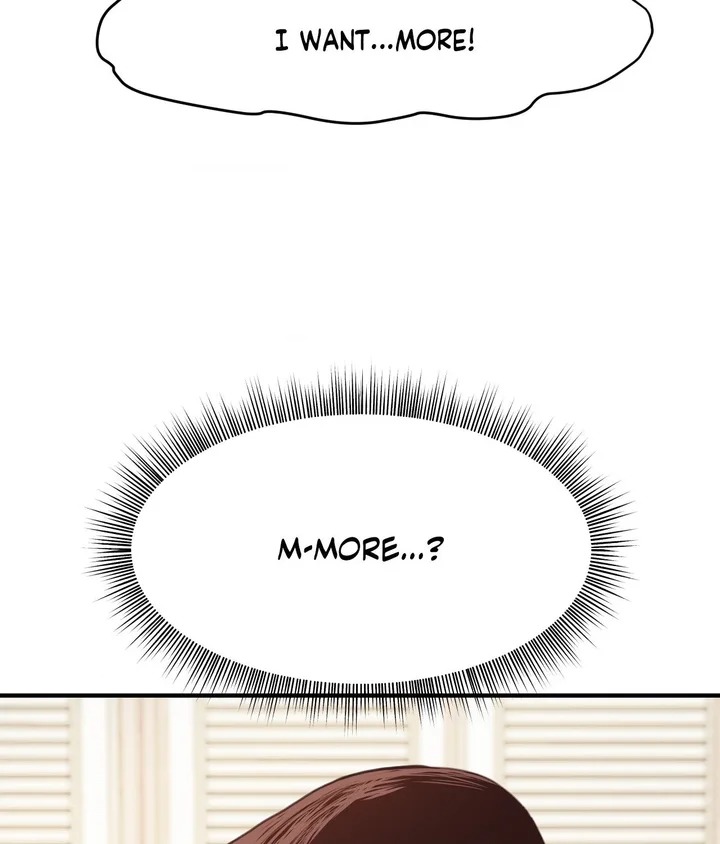 Three S Company Or Is It chapter 14 page 55