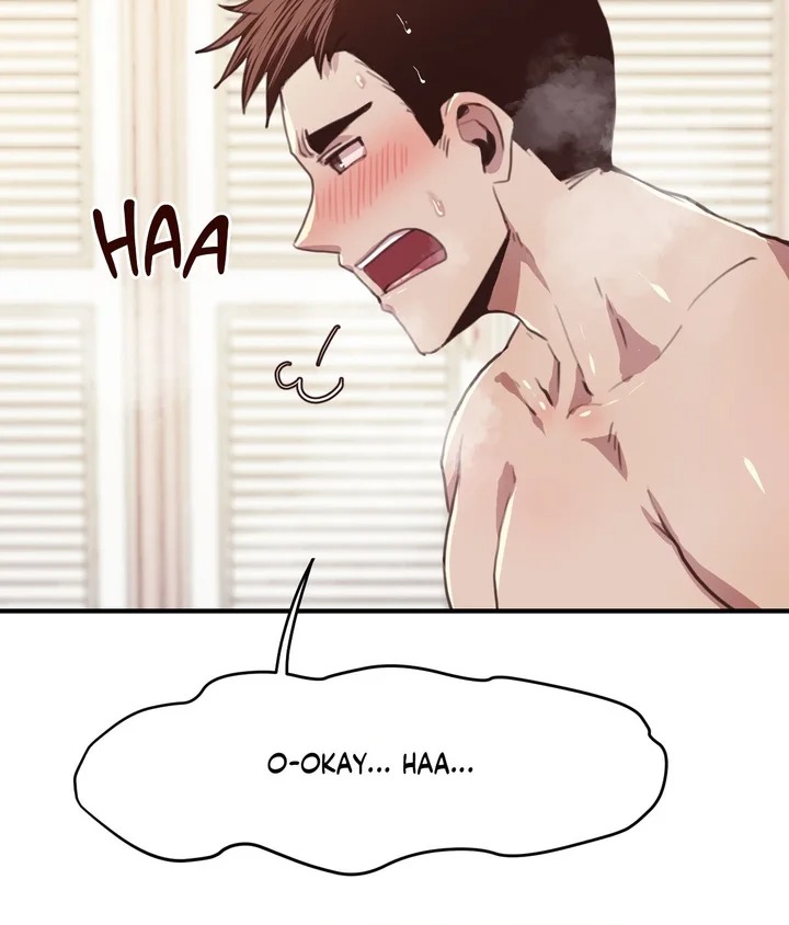 Three S Company Or Is It chapter 14 page 56