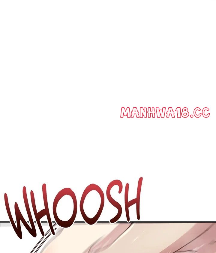Three S Company Or Is It chapter 14 page 59