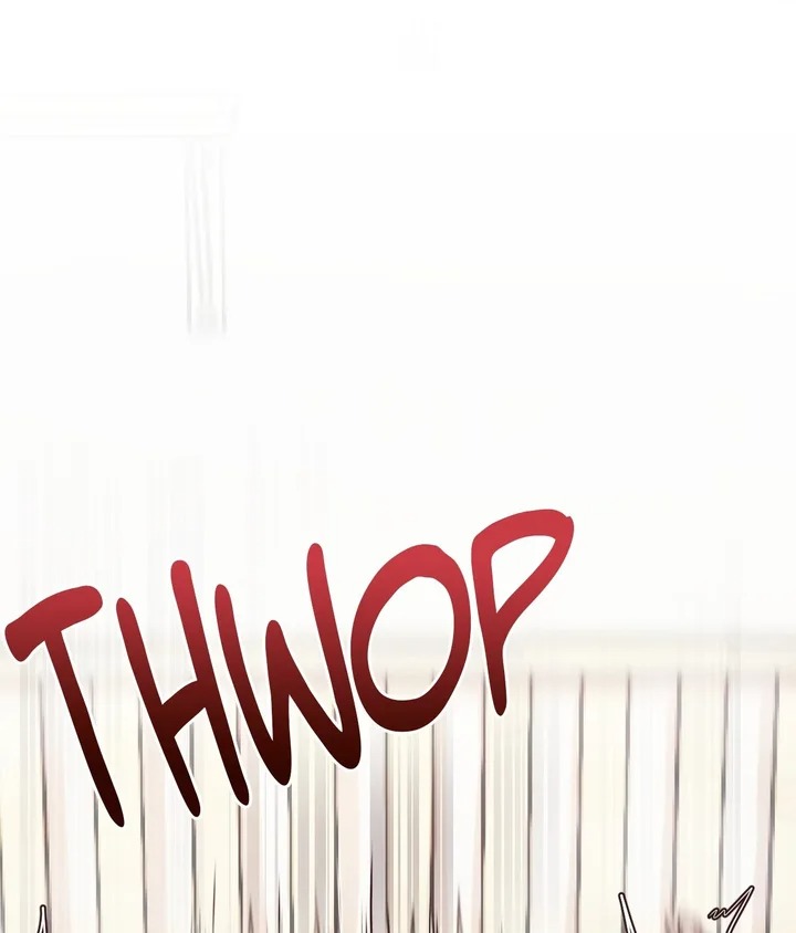 Three S Company Or Is It chapter 14 page 61