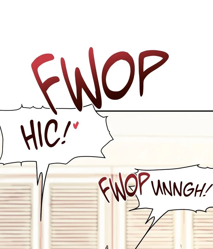 Three S Company Or Is It chapter 14 page 64