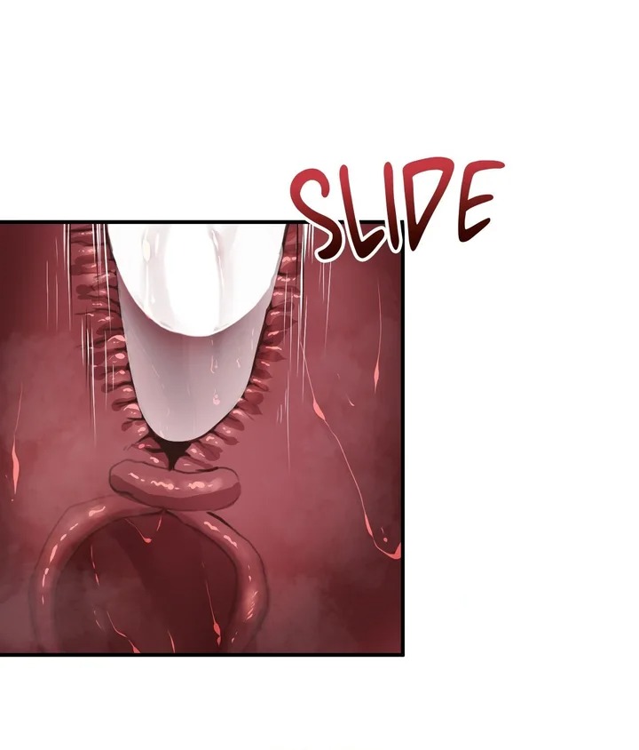 Three S Company Or Is It chapter 14 page 67