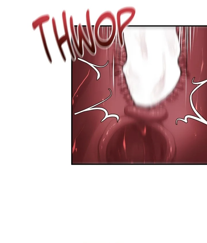 Three S Company Or Is It chapter 14 page 68