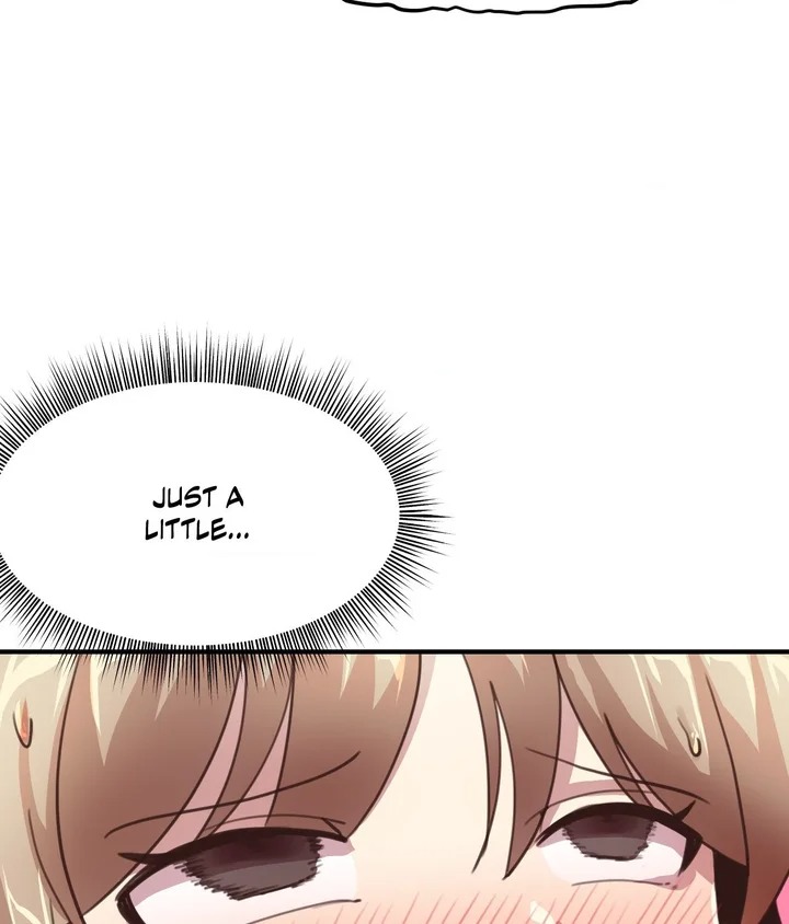 Three S Company Or Is It chapter 14 page 71