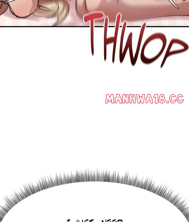 Three S Company Or Is It chapter 14 page 74