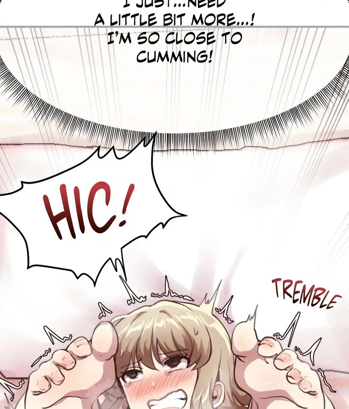 Three S Company Or Is It chapter 14 page 75