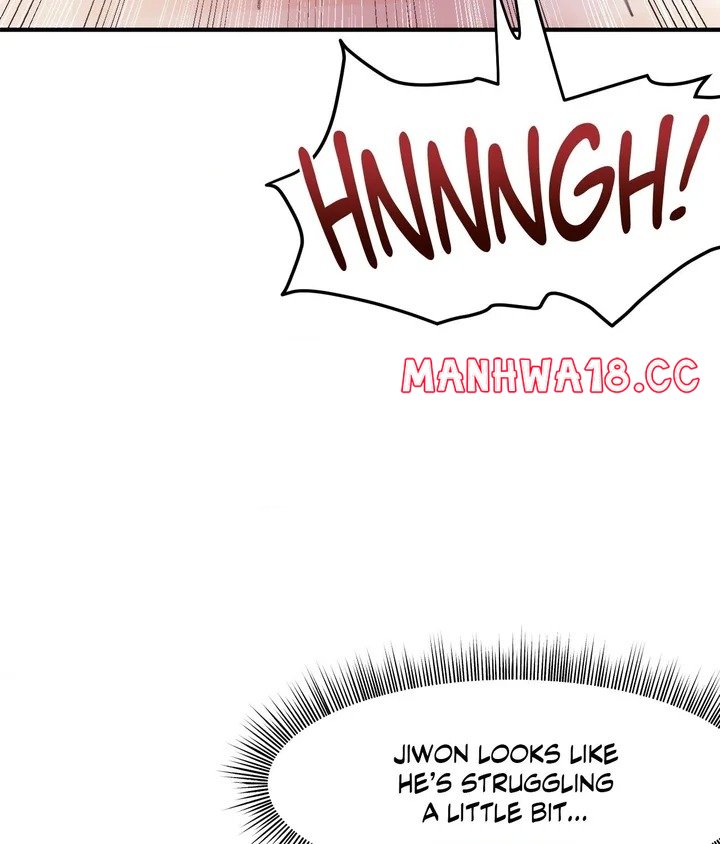 Three S Company Or Is It chapter 14 page 77