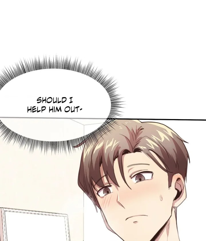 Three S Company Or Is It chapter 14 page 80