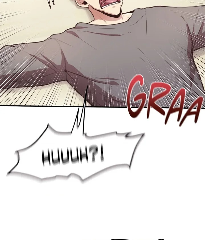 Three S Company Or Is It chapter 14 page 84