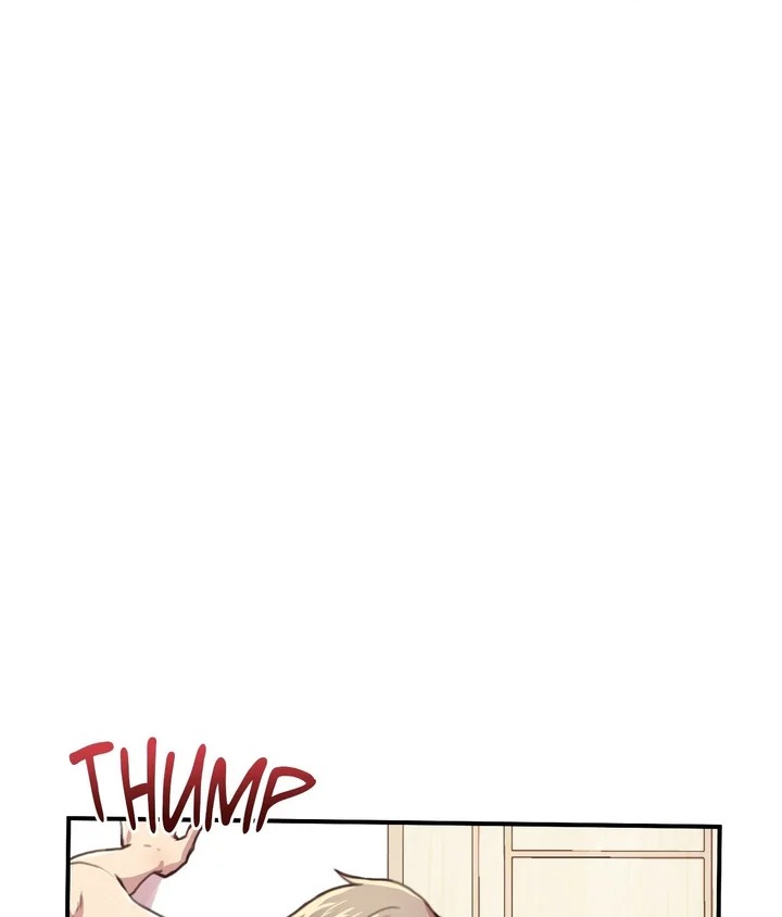 Three S Company Or Is It chapter 14 page 88