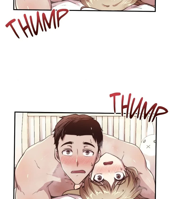 Three S Company Or Is It chapter 14 page 90