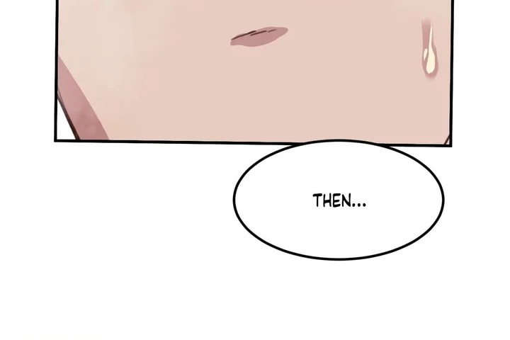Three S Company Or Is It chapter 14 page 93