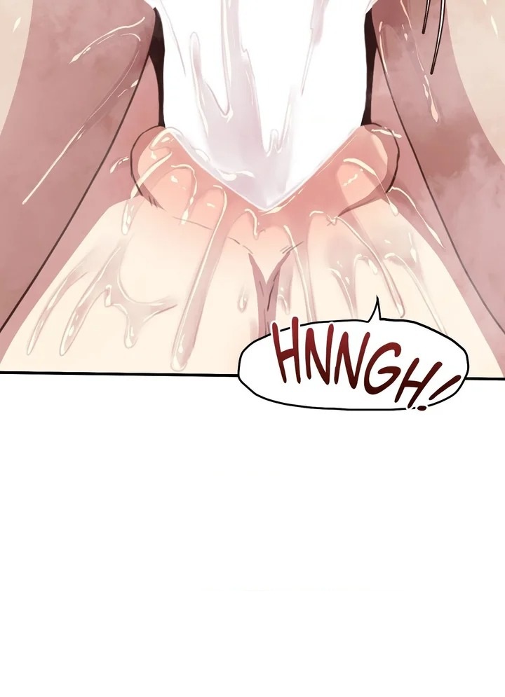 Three S Company Or Is It chapter 14 page 95