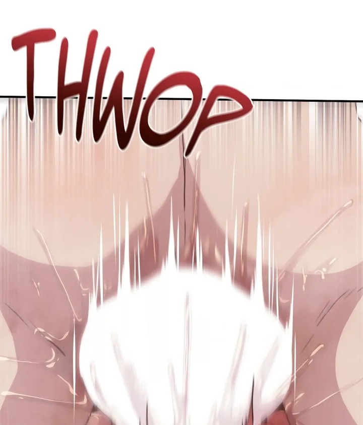 Three S Company Or Is It chapter 14 page 96