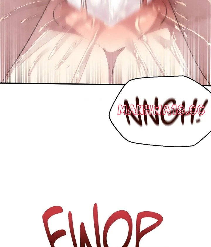 Three S Company Or Is It chapter 14 page 97