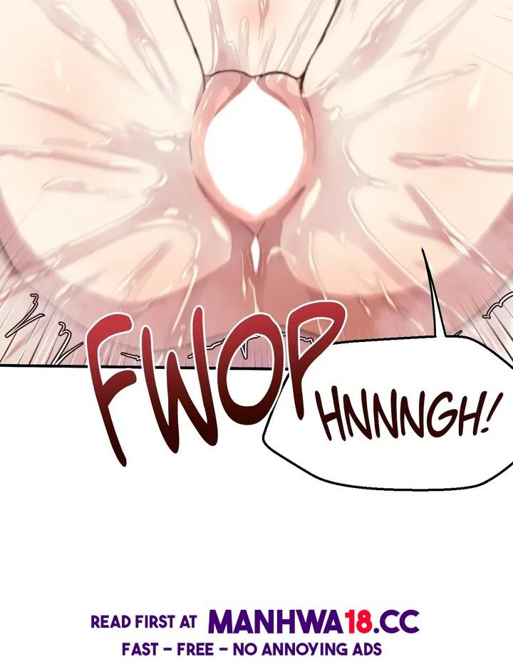 Three S Company Or Is It chapter 14 page 99