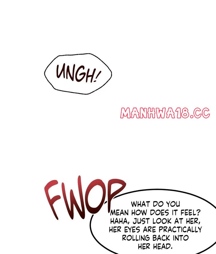 Three S Company Or Is It chapter 14 page 102