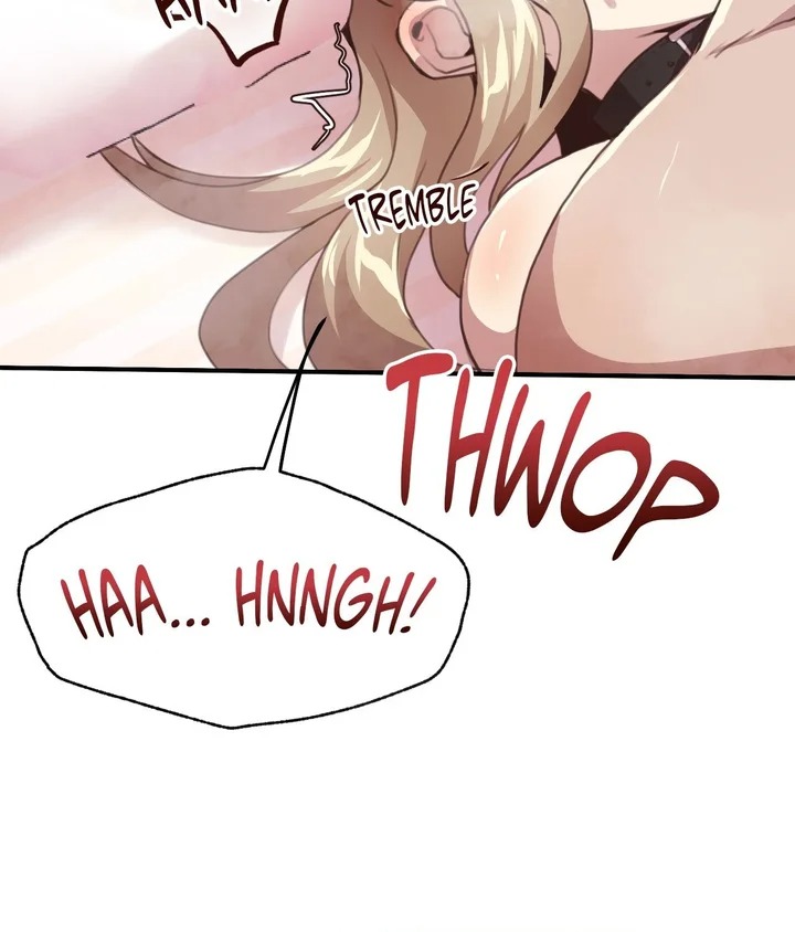 Three S Company Or Is It chapter 14 page 104