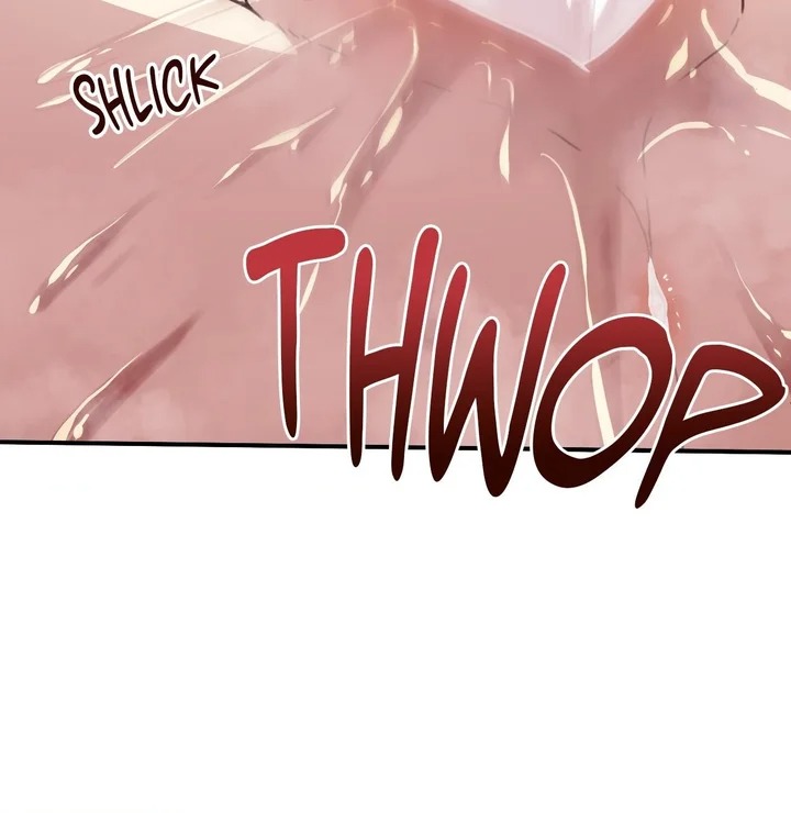 Three S Company Or Is It chapter 14 page 106