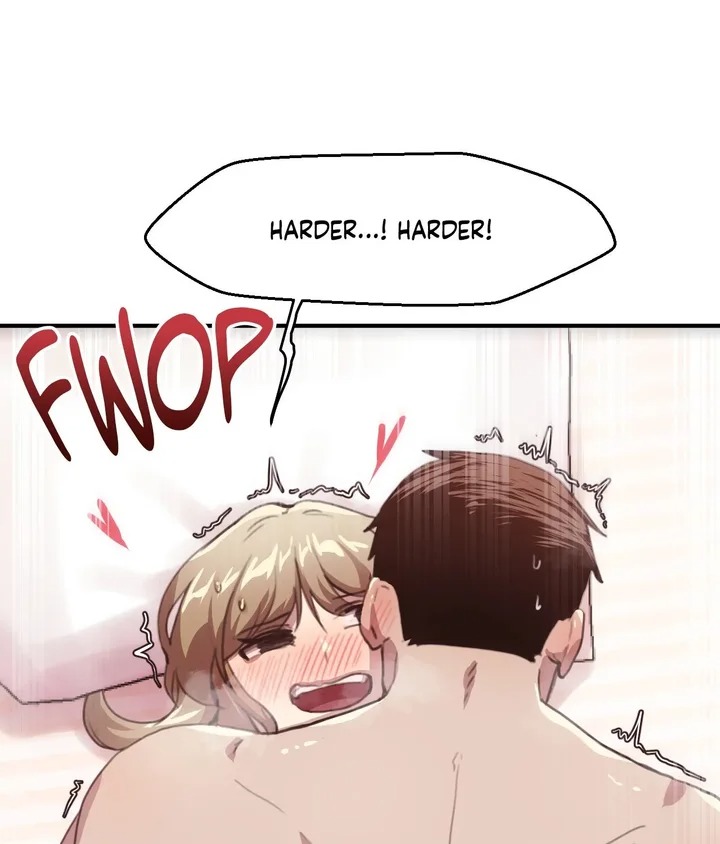 Three S Company Or Is It chapter 14 page 107