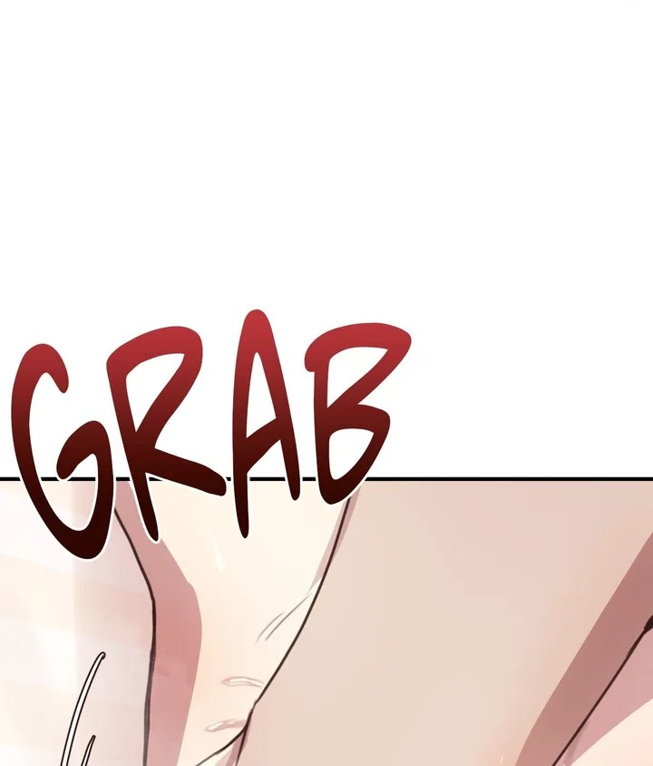 Three S Company Or Is It chapter 14 page 109