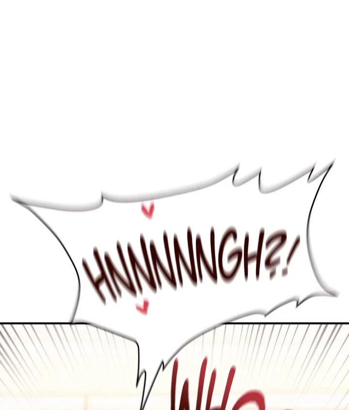 Three S Company Or Is It chapter 14 page 115
