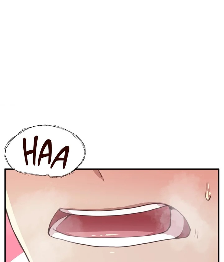 Three S Company Or Is It chapter 14 page 120