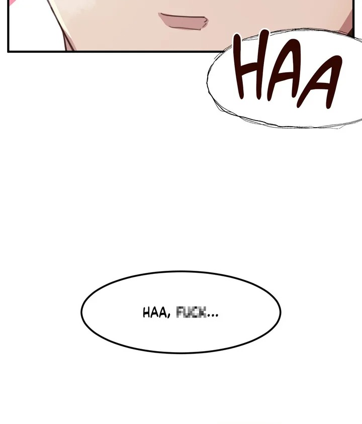 Three S Company Or Is It chapter 14 page 121