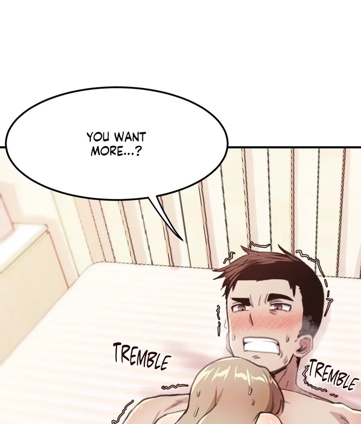 Three S Company Or Is It chapter 14 page 122