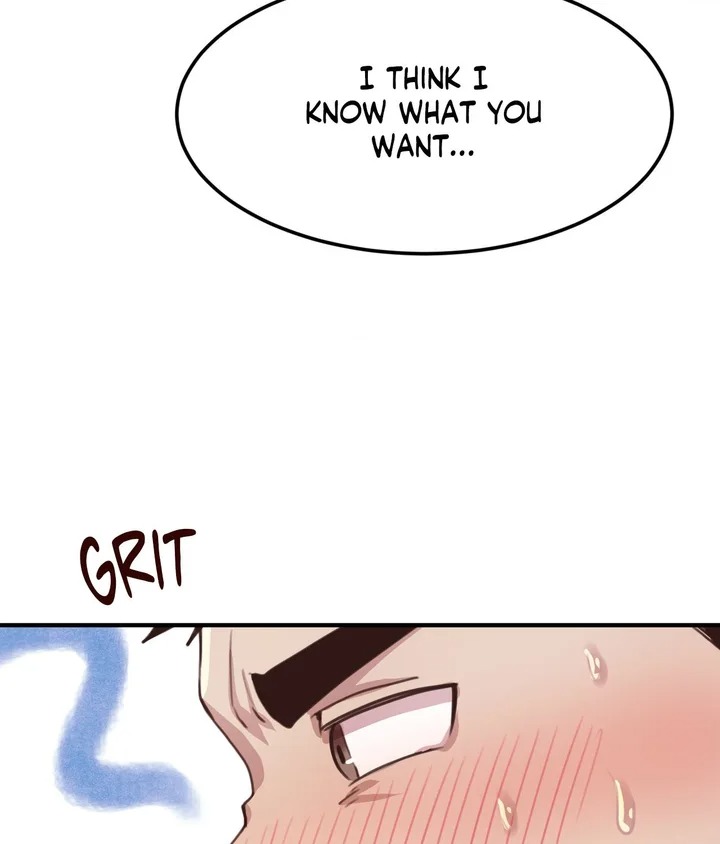 Three S Company Or Is It chapter 14 page 124