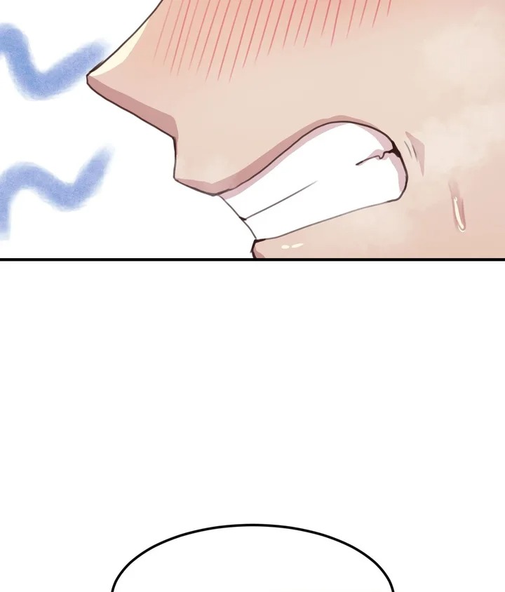 Three S Company Or Is It chapter 14 page 125