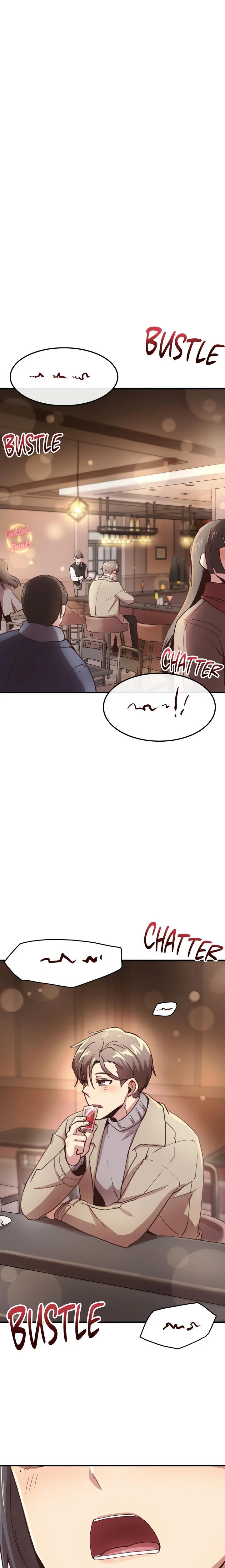 Three S Company Or Is It chapter 15 page 30