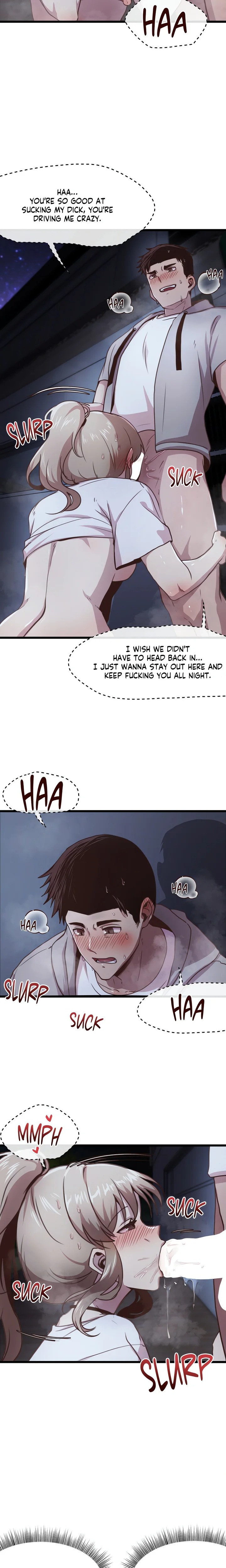 Three S Company Or Is It chapter 17 page 17