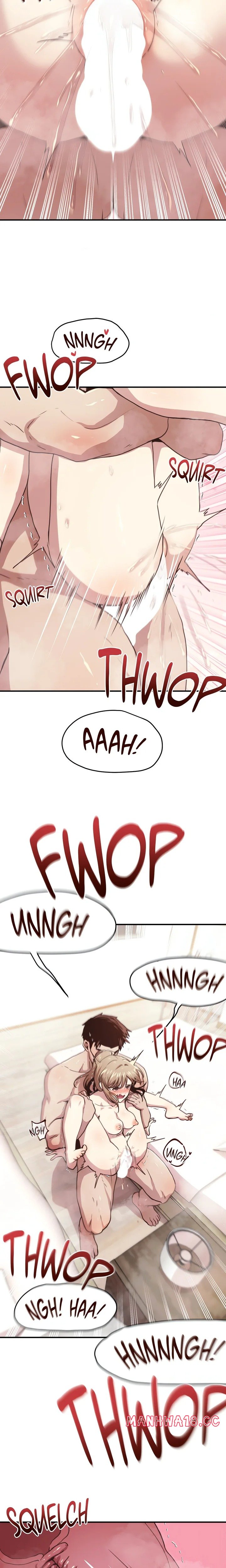 Three S Company Or Is It chapter 22 page 8