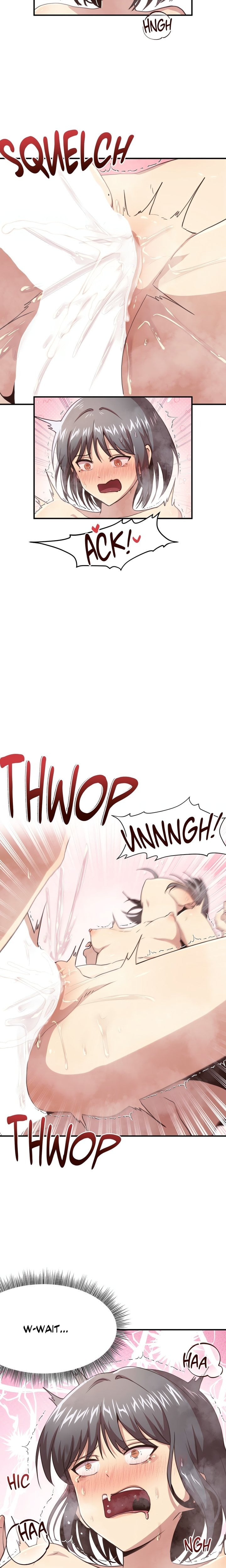 Three S Company Or Is It chapter 24 page 7