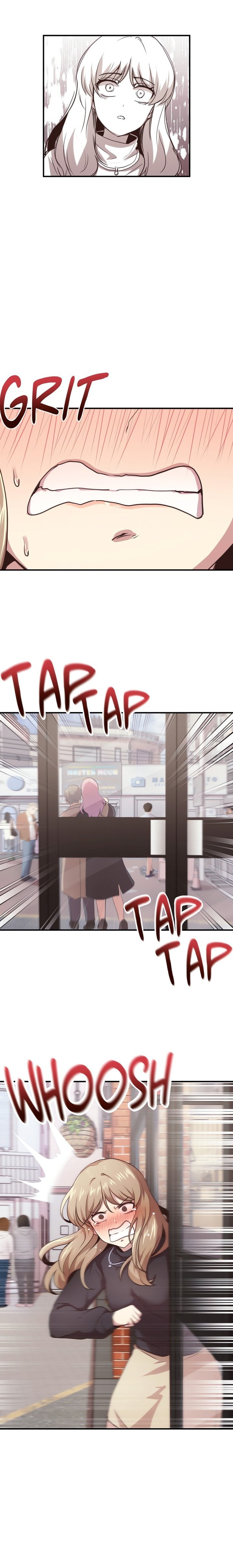 Three S Company Or Is It chapter 26 page 9