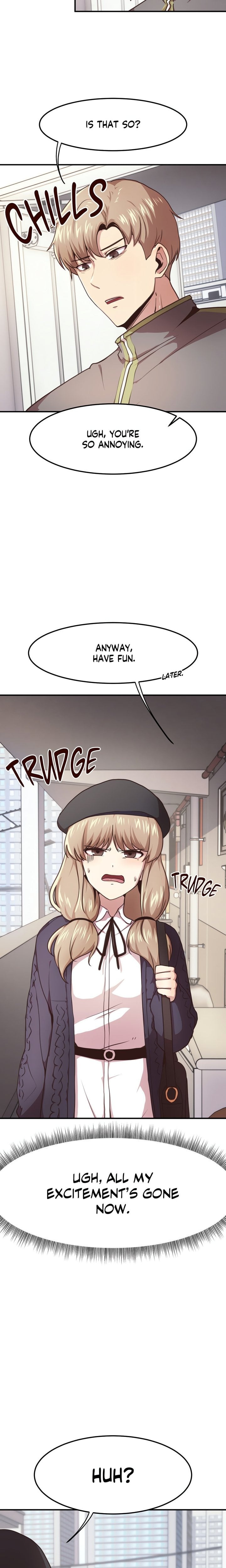 Three S Company Or Is It chapter 27 page 9