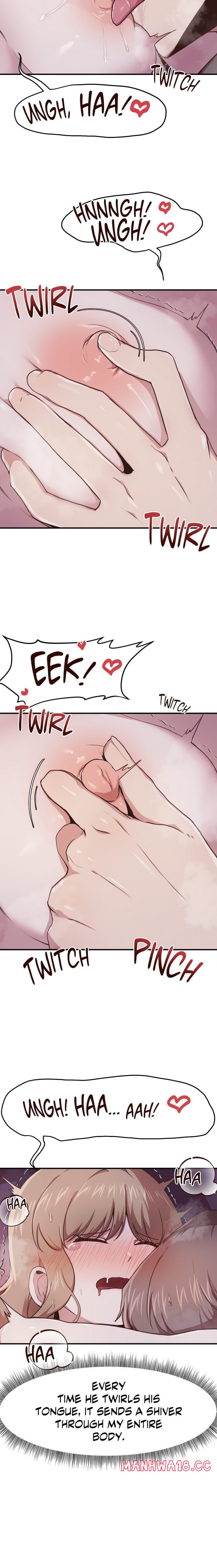 Three S Company Or Is It chapter 28 page 6